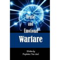 Mental and Emotional Warfare