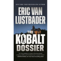 The Kobalt Dossier: An Evan Ryder Novel