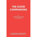 The Good Companions