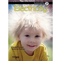 Electricity: Book 21