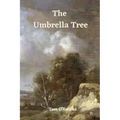 The Umbrella Tree