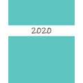 Guía de Balance para el 2020