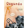 Cuquedo