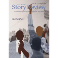 Belmont Story Review: Longing