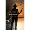 The Justice Chronicles