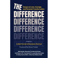 The Difference: Essays on Loss, Courage, and Personal Transformation