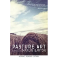 Pasture Art
