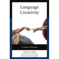 Language Creativity: A Semiotic Perspective