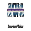 Shattered Assumptions