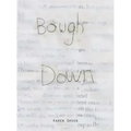 Bough Down