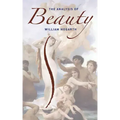 The Analysis of Beauty