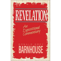 Revelation: An Expositional Commentary