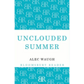 Unclouded Summer