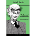 The Roots of Romanticism: Second Edition