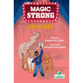 Circus Web