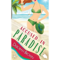 Accused in Paradise