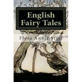English Fairy Tales