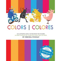 Colors / Colores