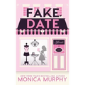 Fake Date