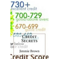 Credit Secrets