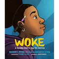 Woke: A Young Poet's Call to Justice