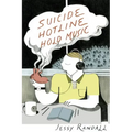 Suicide Hotline Hold Music