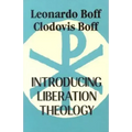 Introducing Liberation Theology