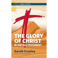 The Glory of Christ in the Old Testament: Volume 1: Genesis to Esther