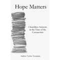 Hope Matters