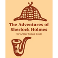 The Adventures of Sherlock Holmes