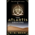 The Atlantis Origins