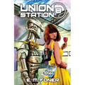 Guest Night on Union Station