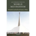 An Introduction to World Methodism