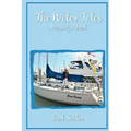 The Water Tales: Messing About