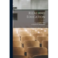 Rizal and Education