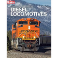 Guide to North American Diesel Locomotives