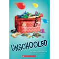 Unschooled