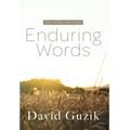 Enduring Words: Day by Day With God's Enduring Words