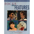 Focus on Features