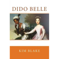 Dido Belle
