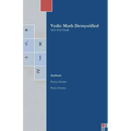 Vedic Math Demystified: Math Made Simple