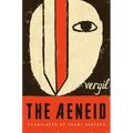 The Aeneid