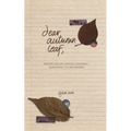 Dear Autumn Leaf: Poems on An AuDHD Journey: Surviving to Becoming