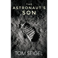 The Astronaut's Son