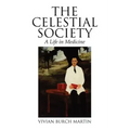 The Celestial Society