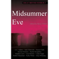 Great British Horror 5: Midsummer Eve
