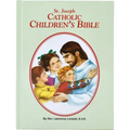 Catholic Children's Bible