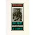 Sadakichi Hartmann: Critical Modernist: Collected Art Writings