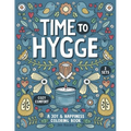 Time to Hygge