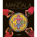 Mandala - In Search of Enlightenment: Sacred Geometry in the World's Spiritual Arts